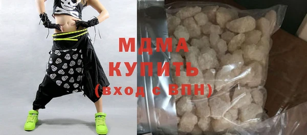 ПСИЛОЦИБИНОВЫЕ ГРИБЫ Балахна