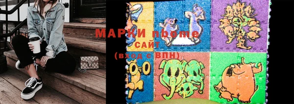 гидра Арсеньев