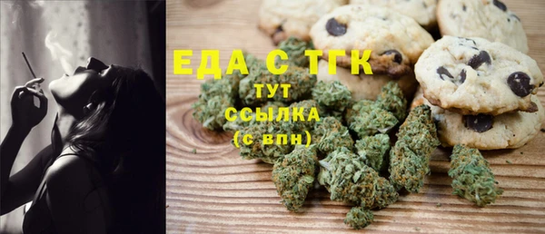 гидра Арсеньев