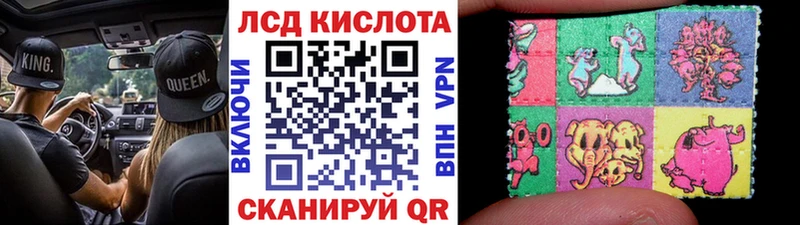 купить наркотики сайты  Фокино  Марки 25I-NBOMe 1,5мг 
